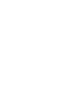 icon logo for Leadership Greater Chicago