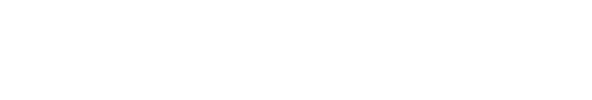 Leadership Greater Chicago